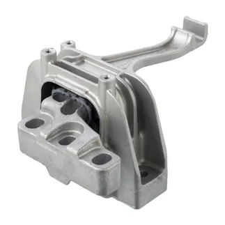 Febi Bilstein Engine Mount - 5Q0199262BJ